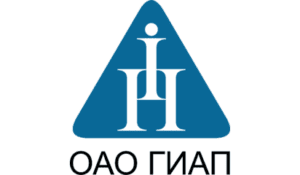 Выставка «Мгновения гродненской красоты»