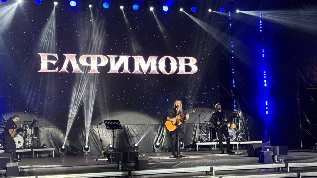 День Великой Победы