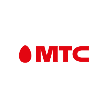 МТС