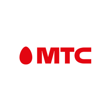 МТС