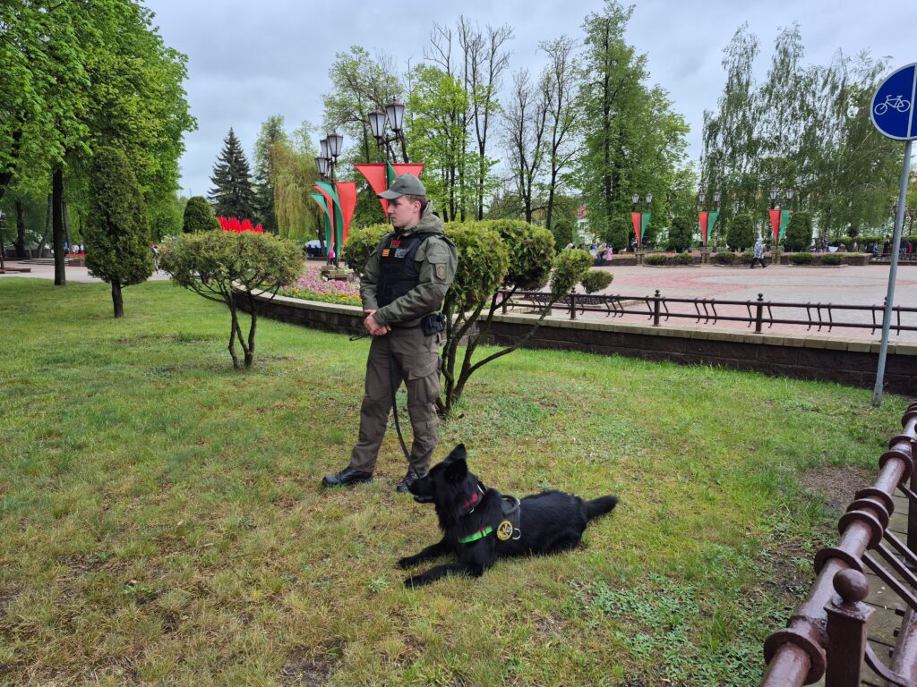 День Великой Победы