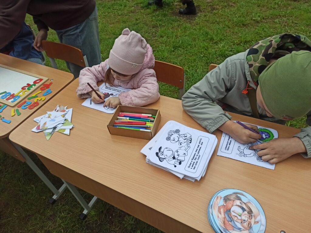 День Великой Победы