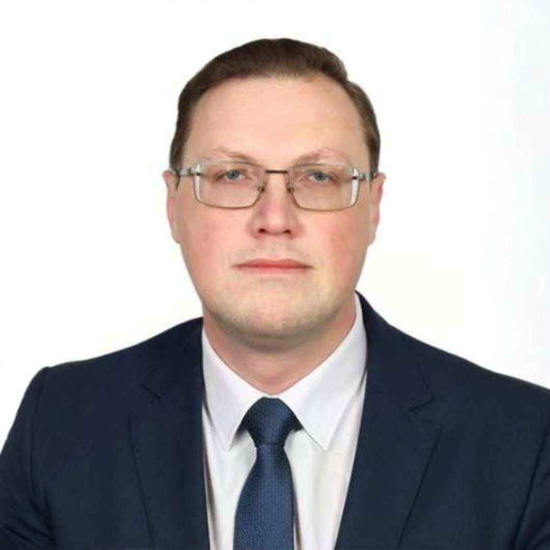 Мамочкин 2