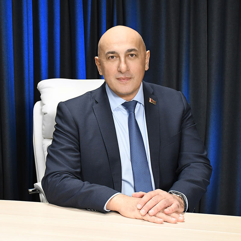 Марков